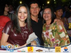 Festa do Bezerro Manhoso